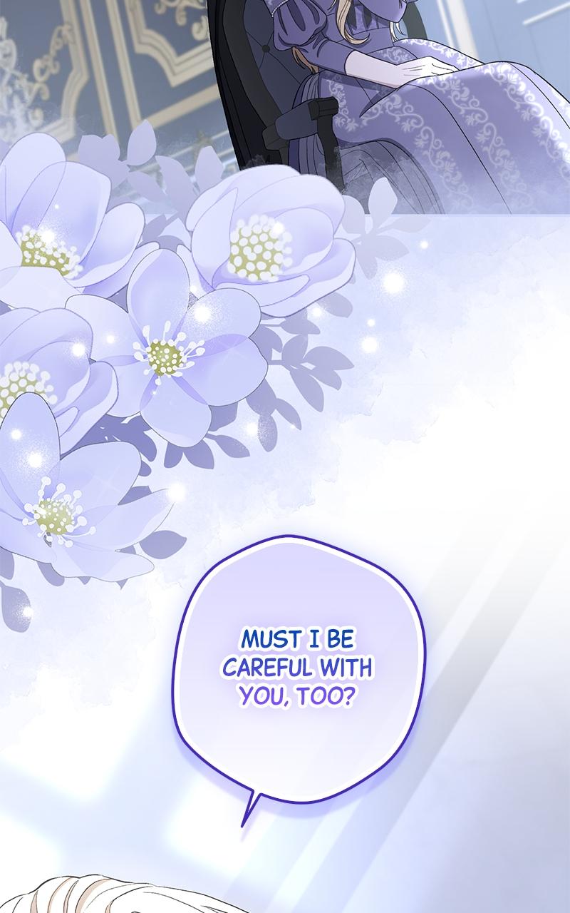 Indulgence Episode 6 2