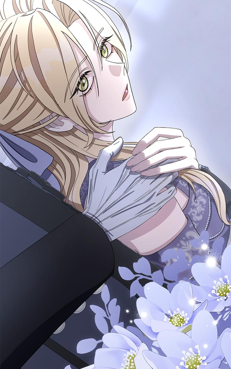 Indulgence Episode 6 3