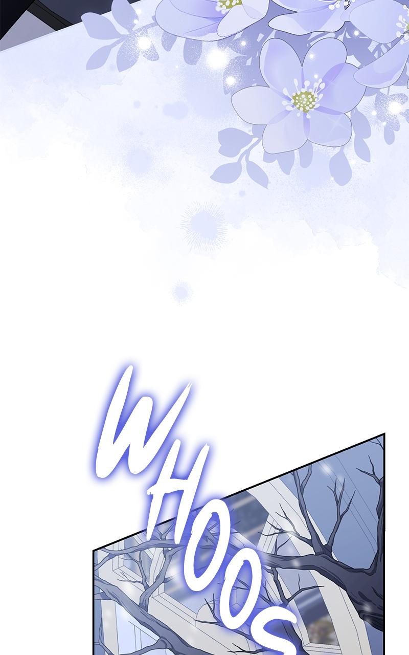 Indulgence Episode 6 4