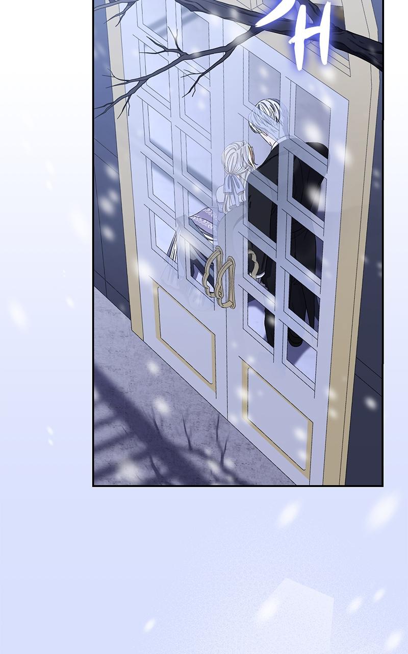 Indulgence Episode 6 5