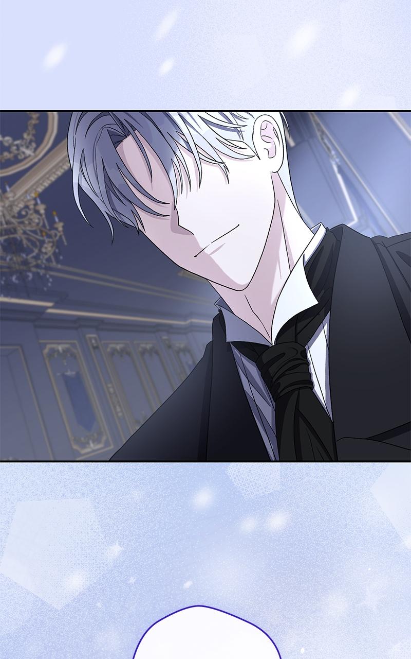 Indulgence Episode 6 6