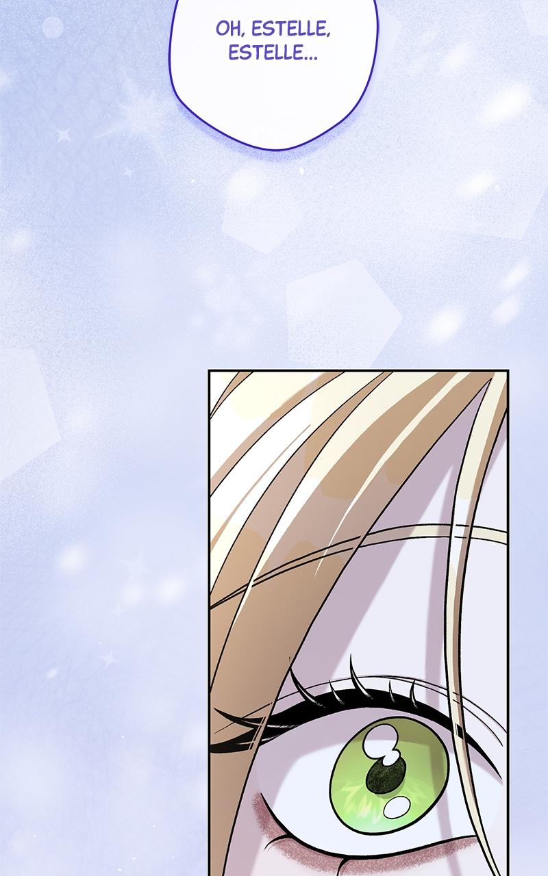 Indulgence Episode 6 7