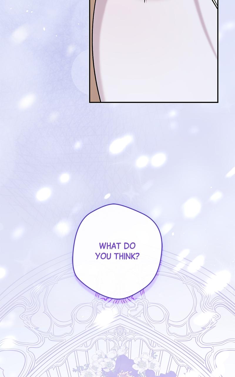 Indulgence Episode 6 8