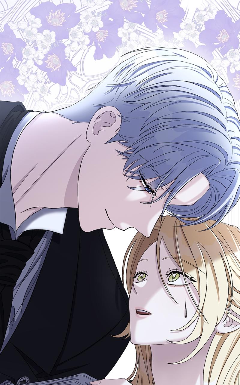 Indulgence Episode 6 9