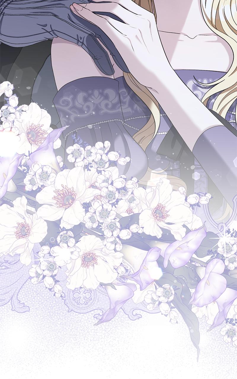 Indulgence Episode 6 10