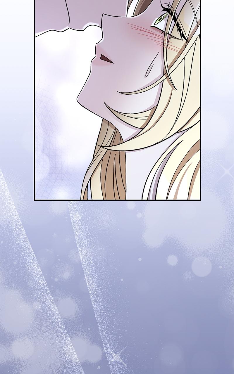 Indulgence Episode 6 12