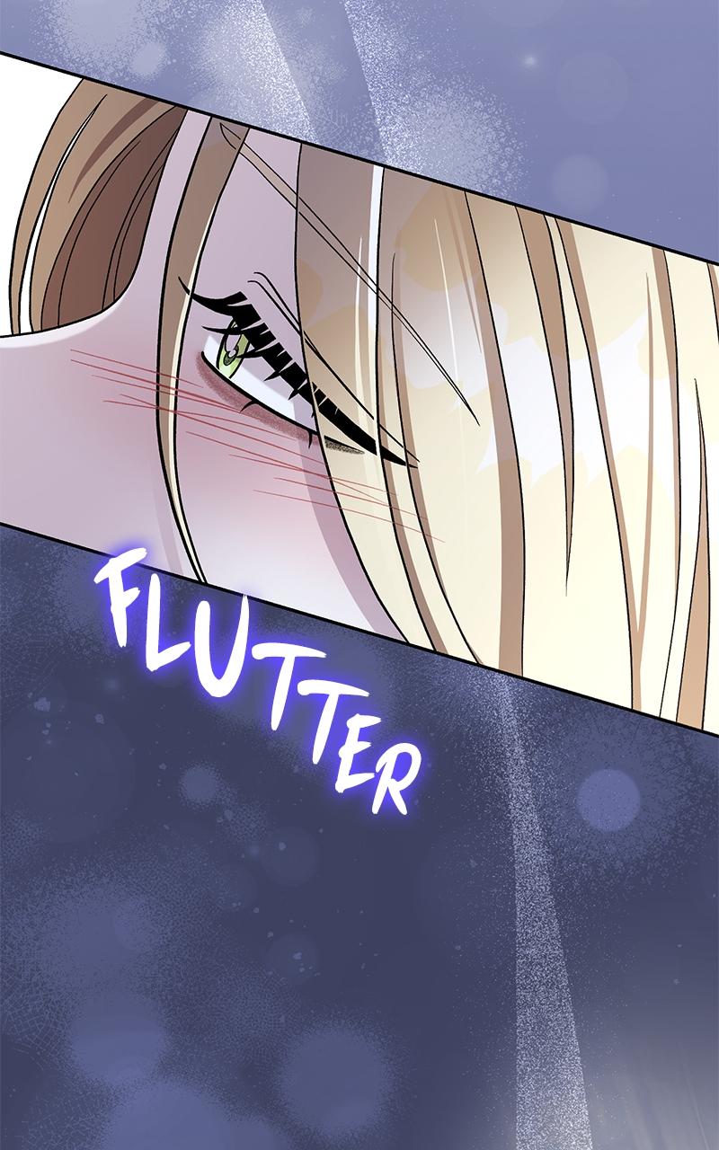 Indulgence Episode 6 13