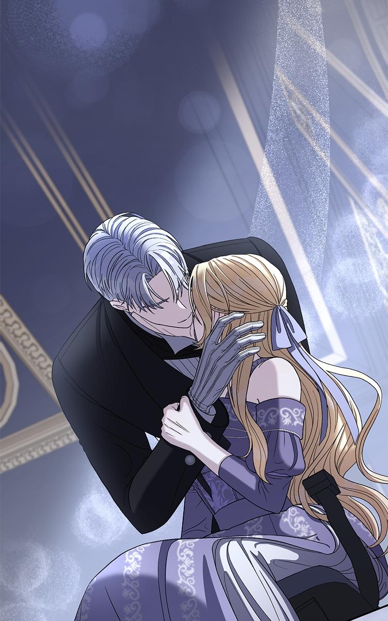 Indulgence Episode 6 14