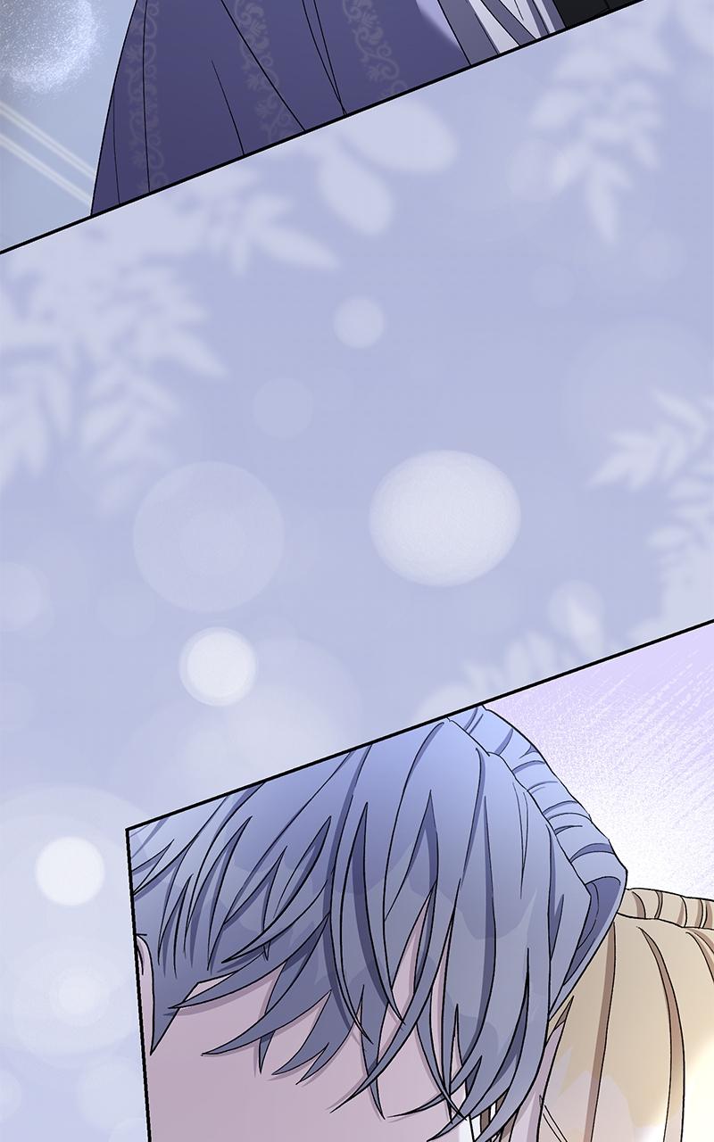 Indulgence Episode 6 15