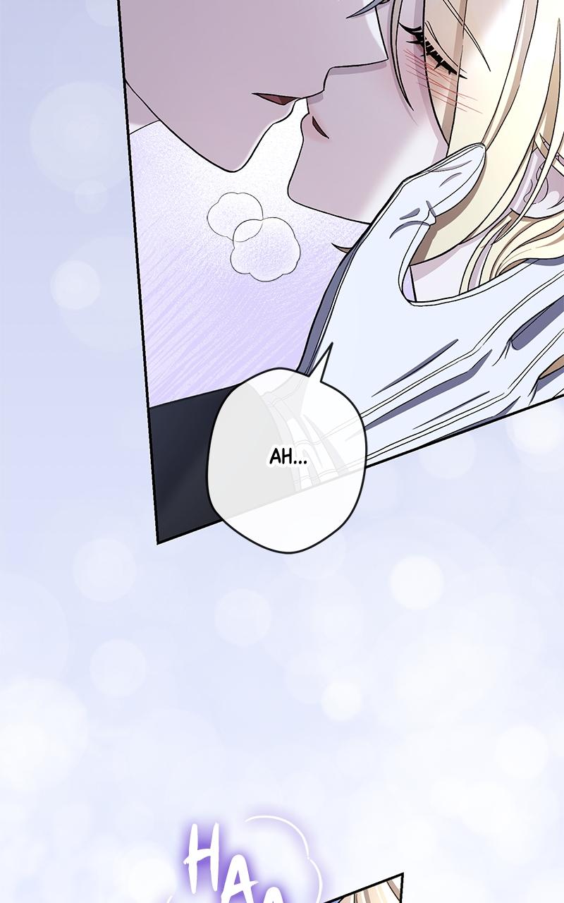 Indulgence Episode 6 16