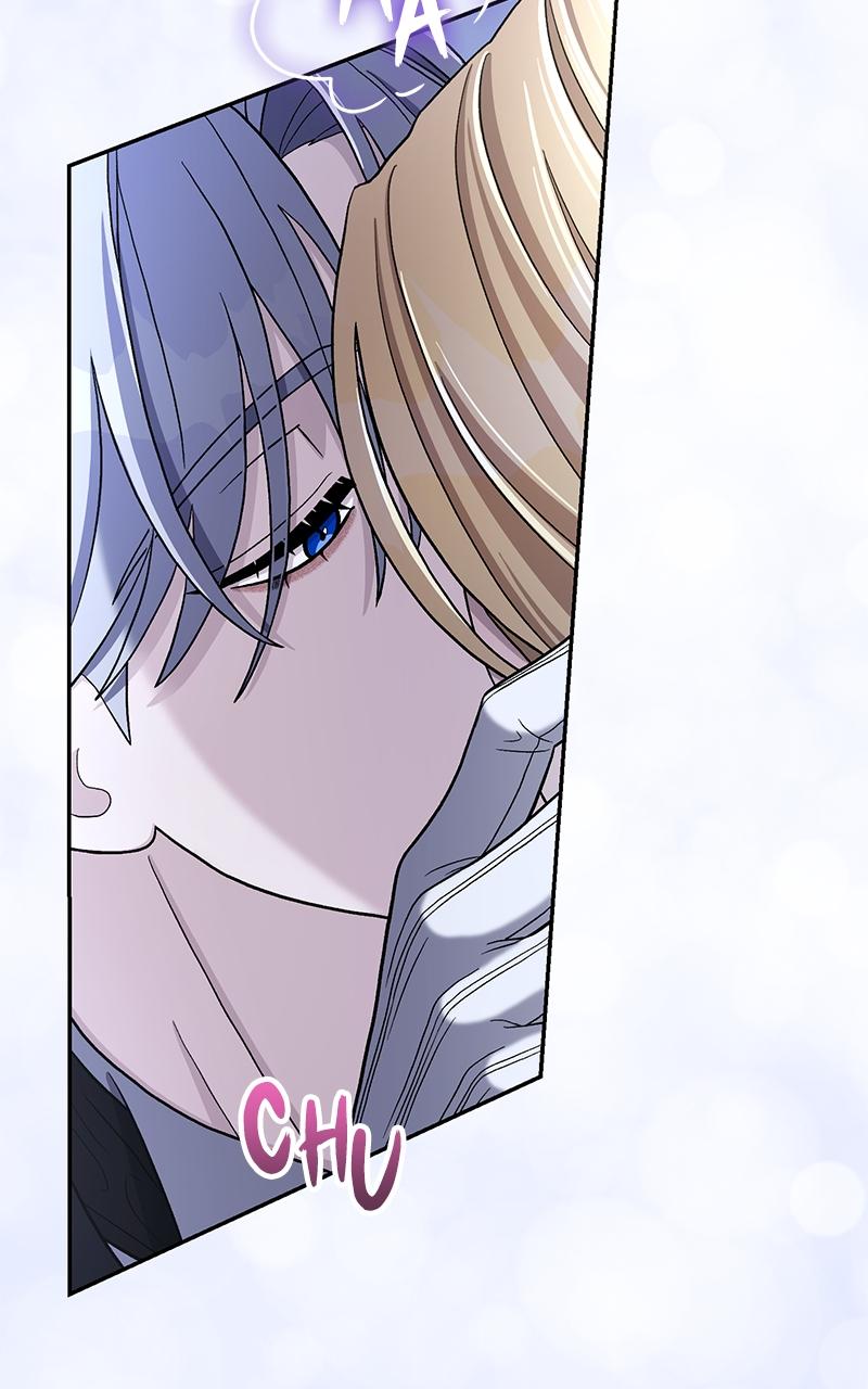 Indulgence Episode 6 17