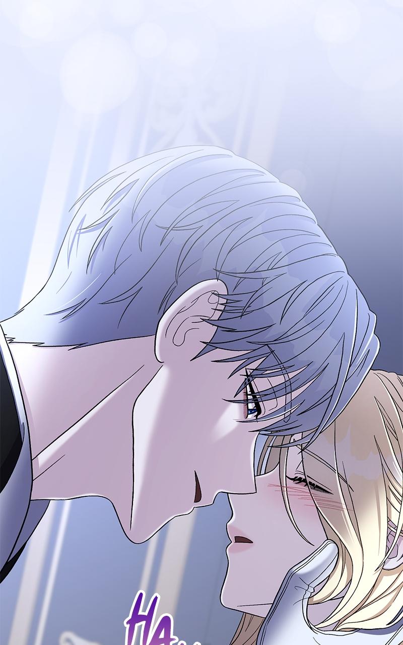 Indulgence Episode 6 18