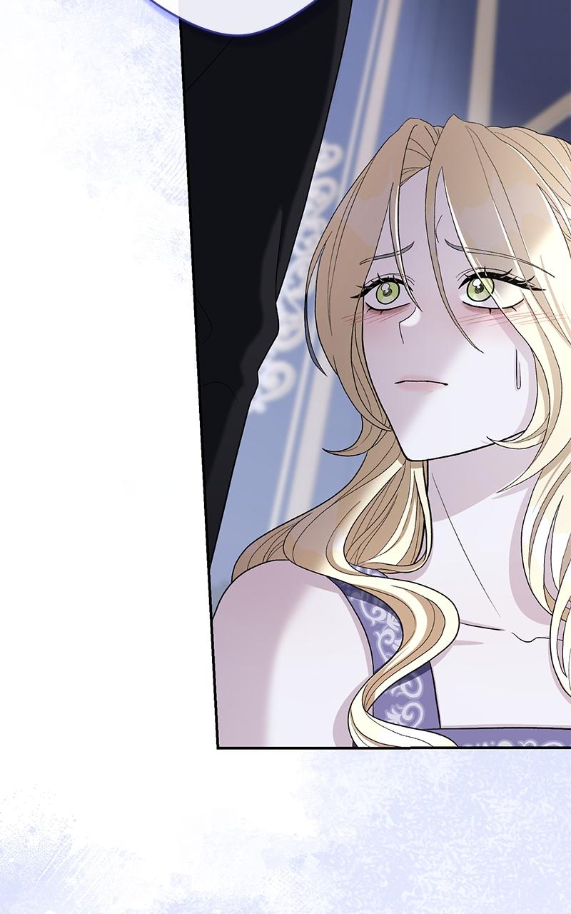 Indulgence Episode 6 20