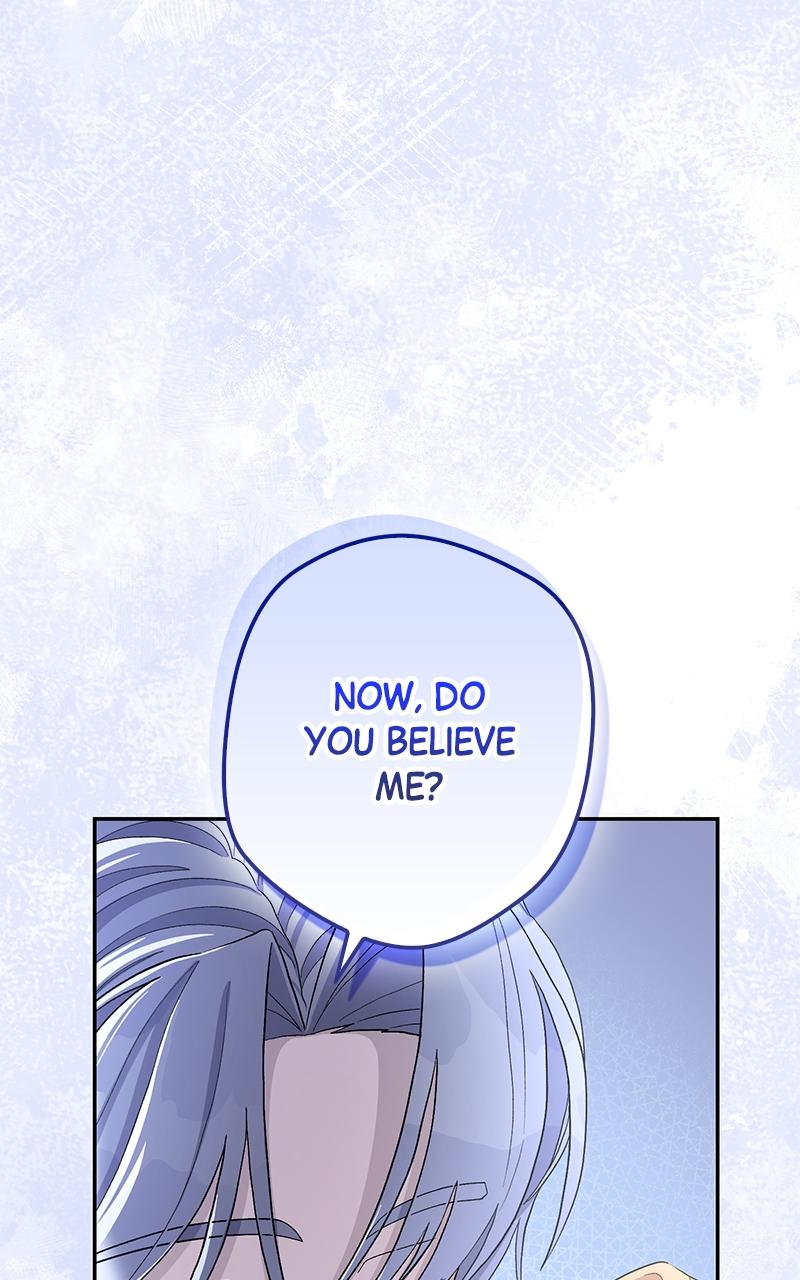 Indulgence Episode 6 21