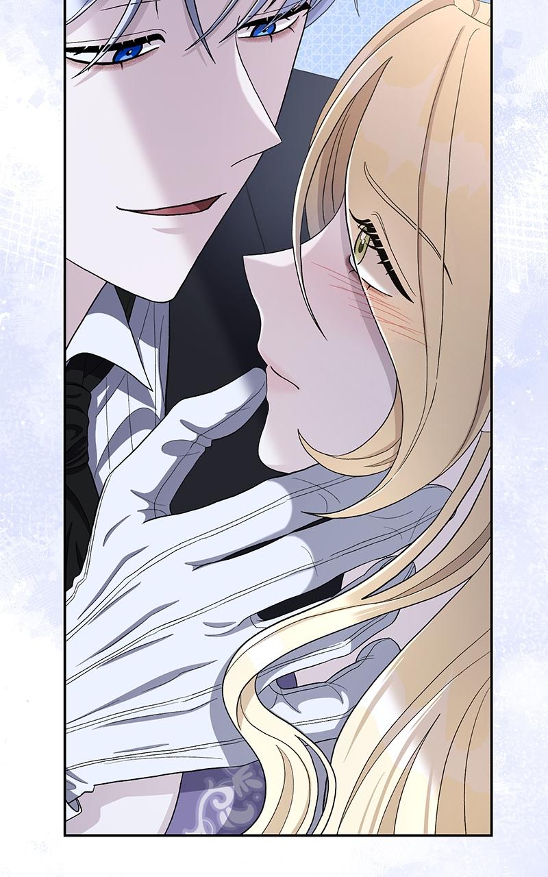 Indulgence Episode 6 22