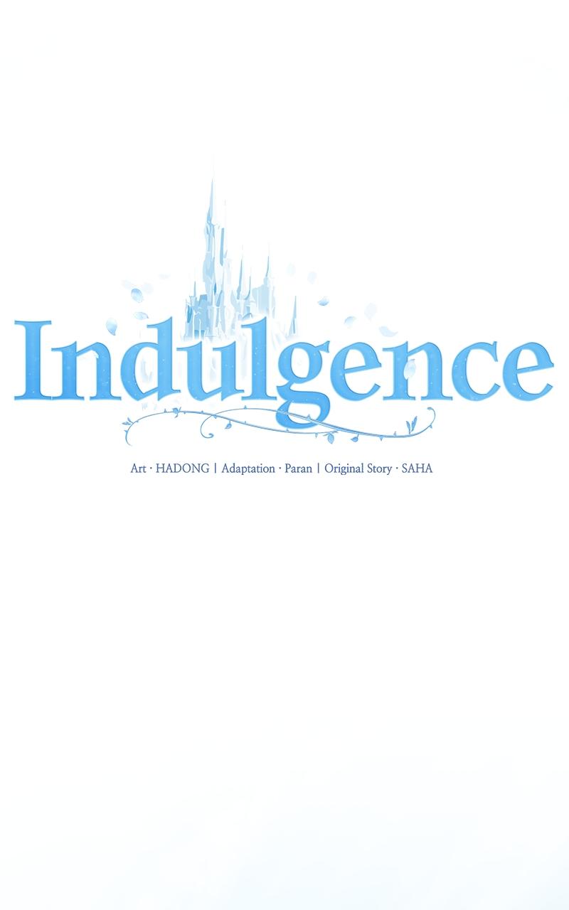 Indulgence Episode 6 24
