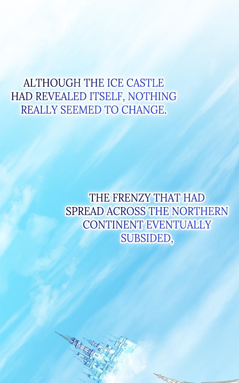 Indulgence Episode 6 25