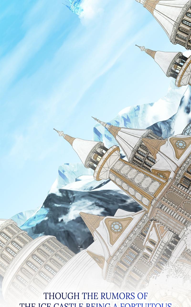 Indulgence Episode 6 26