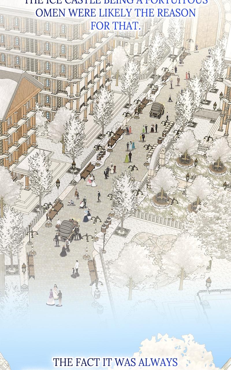 Indulgence Episode 6 27