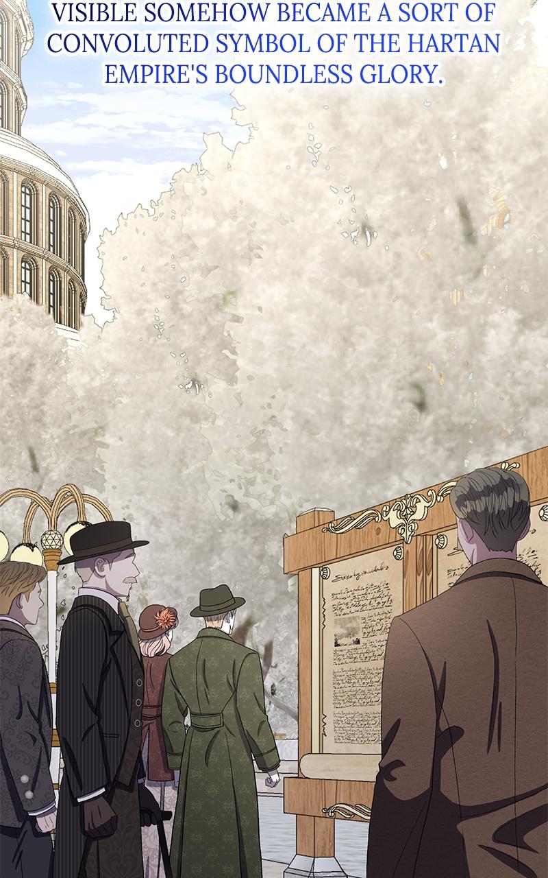 Indulgence Episode 6 28