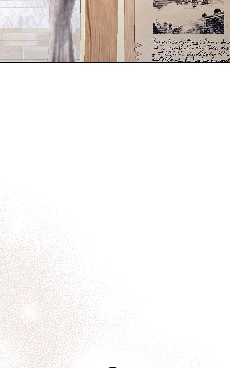 Indulgence Episode 6 30