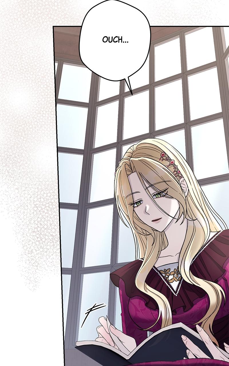 Indulgence Episode 6 31