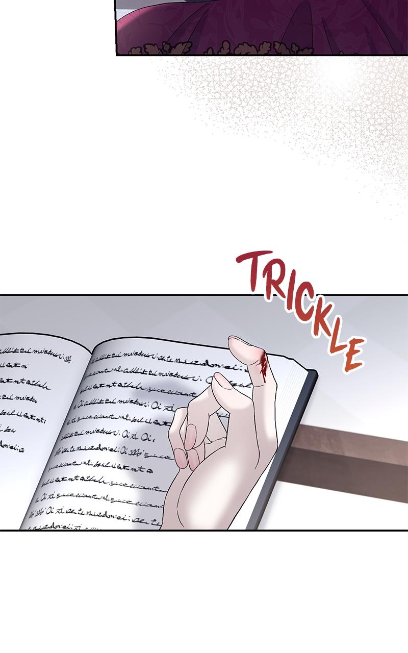 Indulgence Episode 6 32