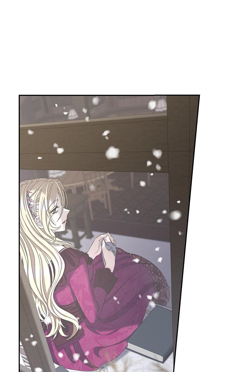 Indulgence Episode 6 33