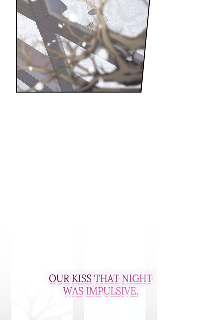 Indulgence Episode 6 34