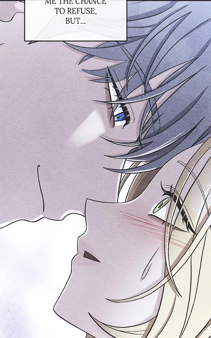 Indulgence Episode 6 37