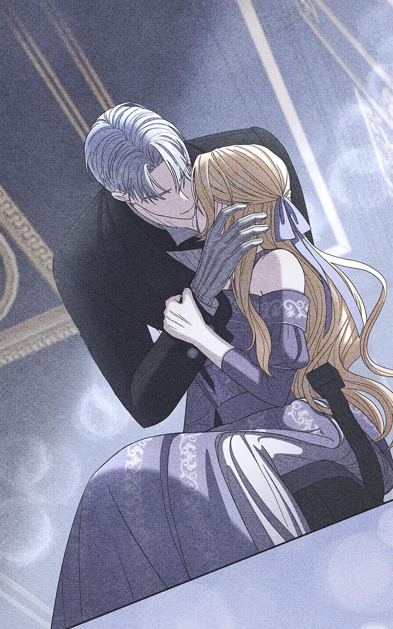 Indulgence Episode 6 39