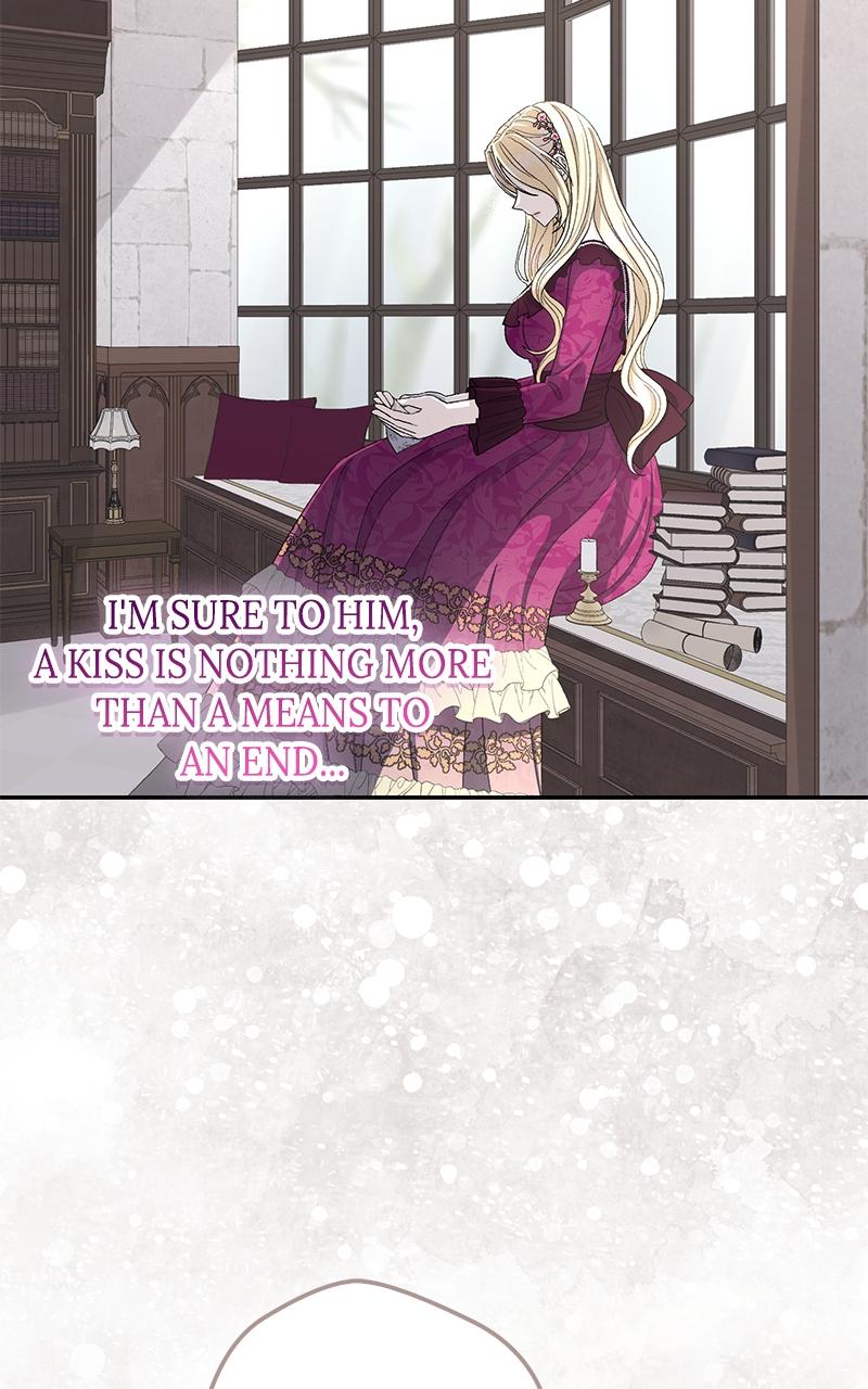 Indulgence Episode 6 41