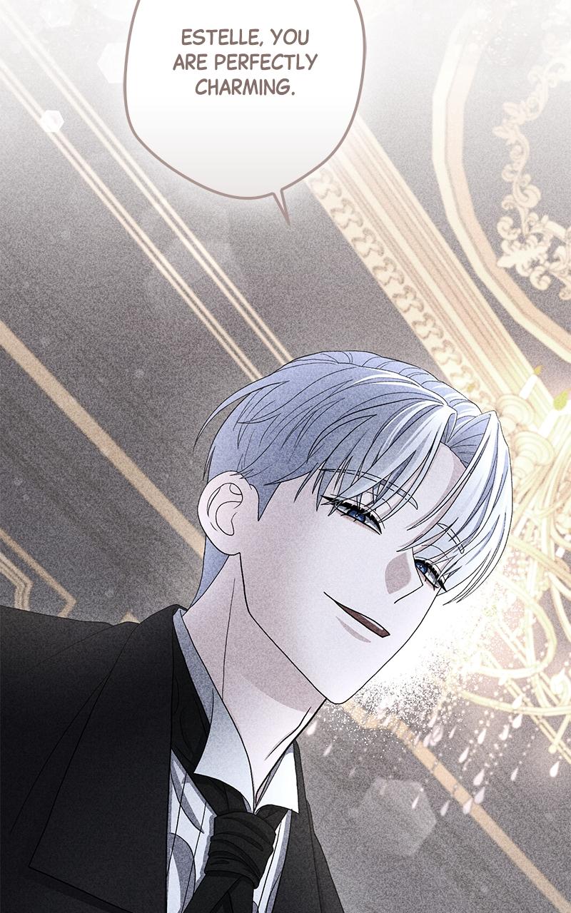 Indulgence Episode 6 42