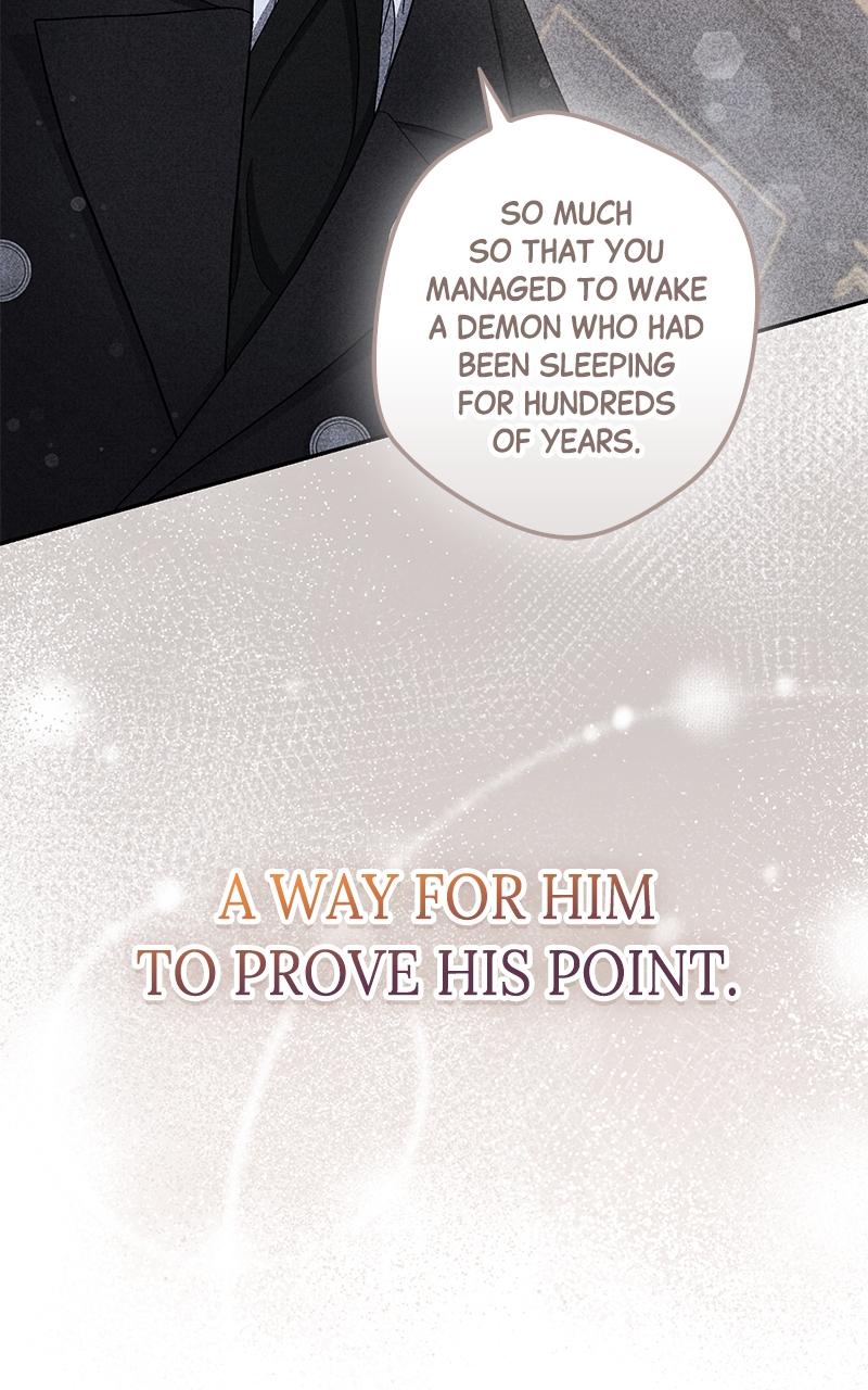 Indulgence Episode 6 43