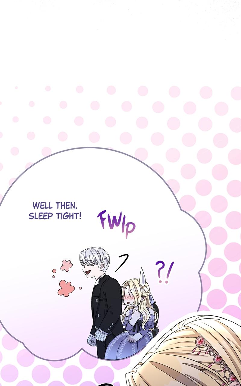 Indulgence Episode 6 44