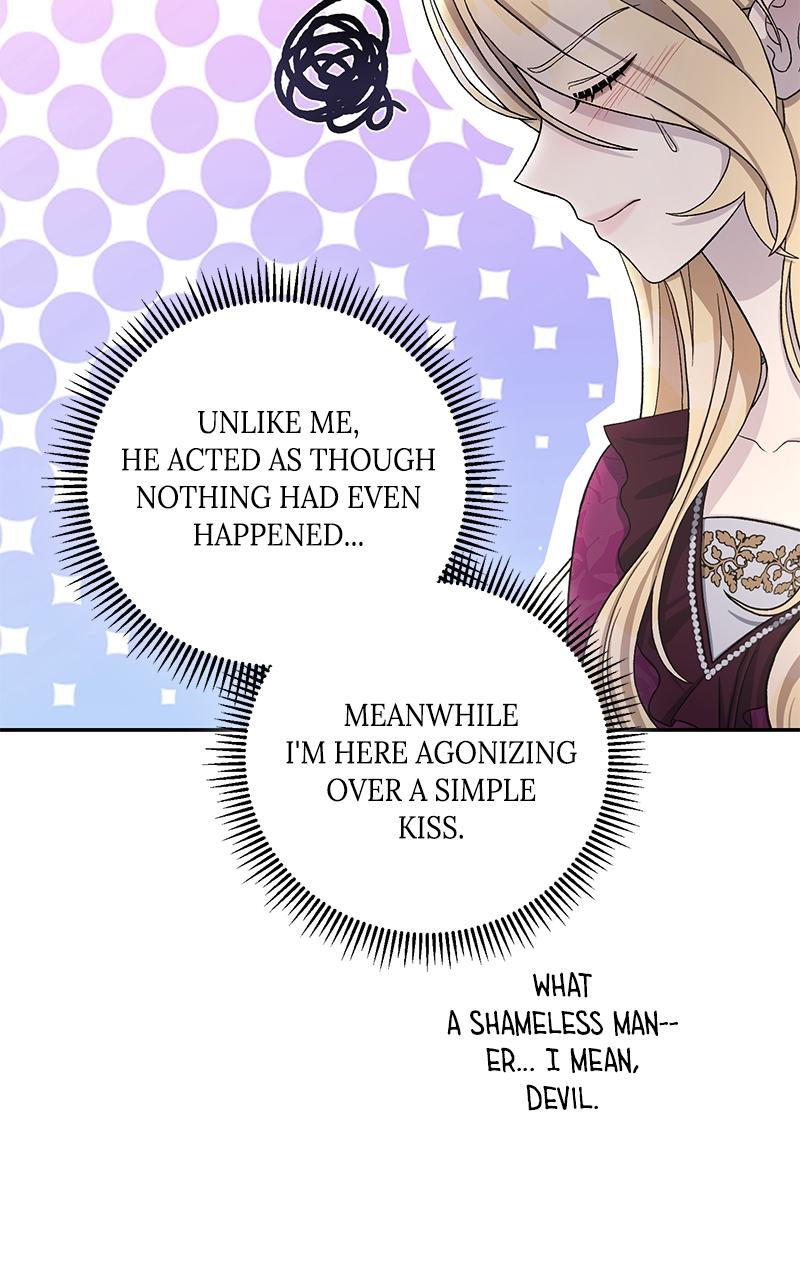 Indulgence Episode 6 45