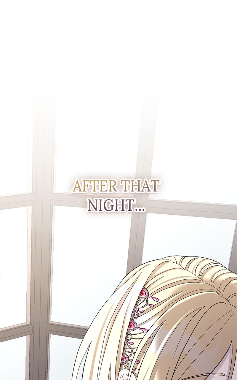 Indulgence Episode 6 46