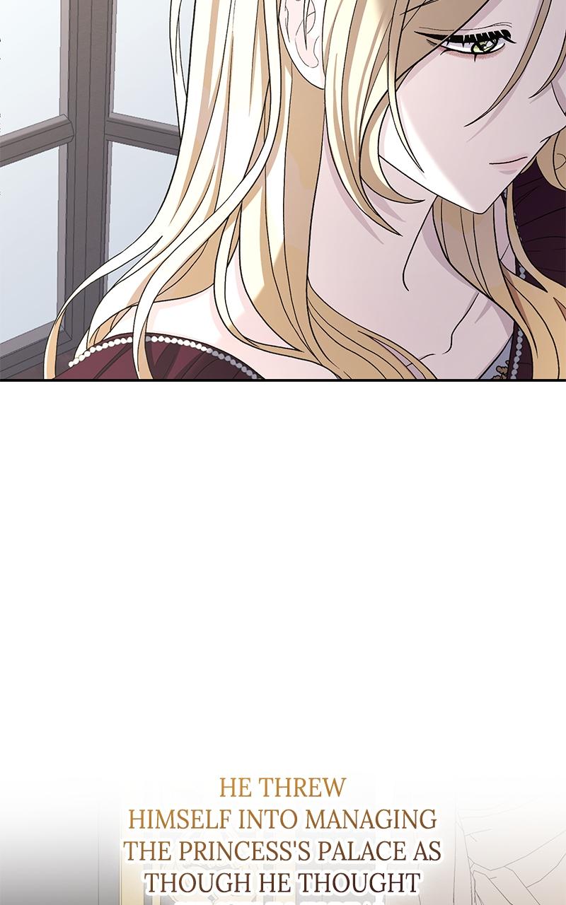 Indulgence Episode 6 47