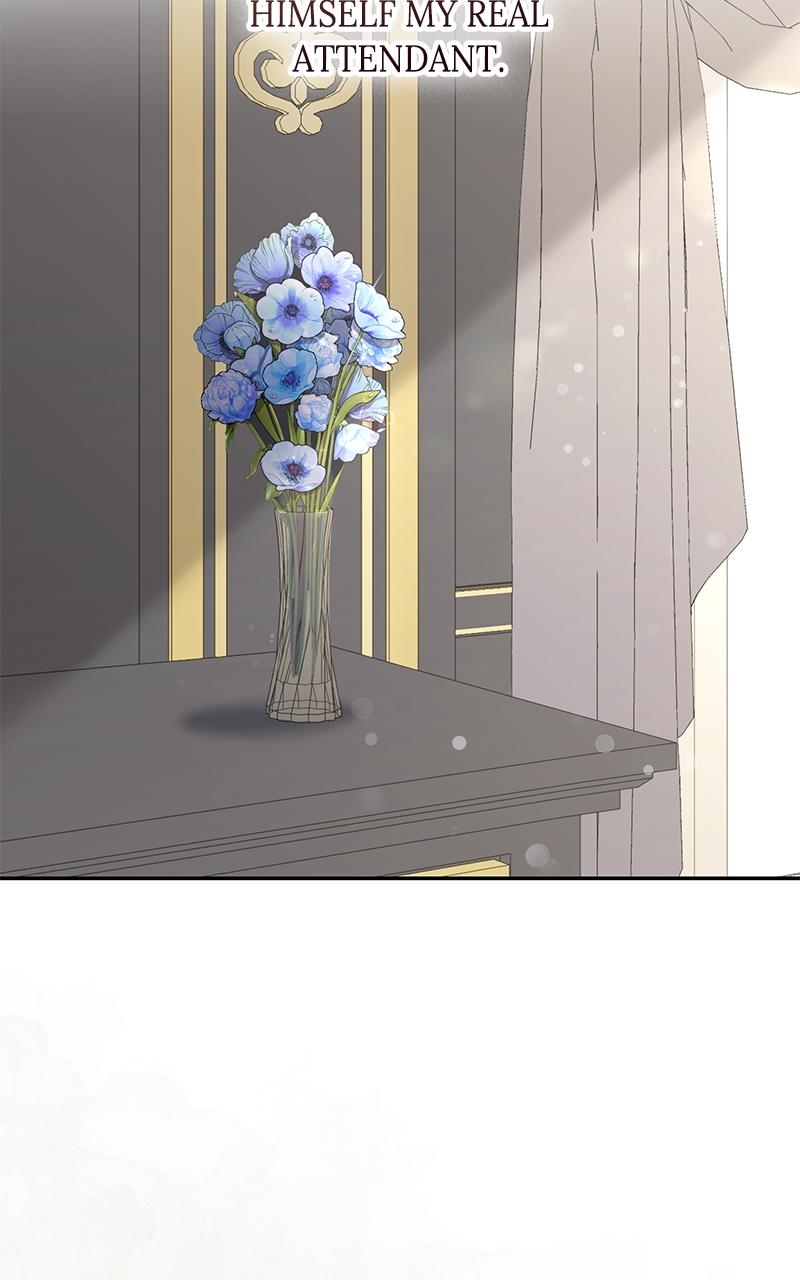 Indulgence Episode 6 48