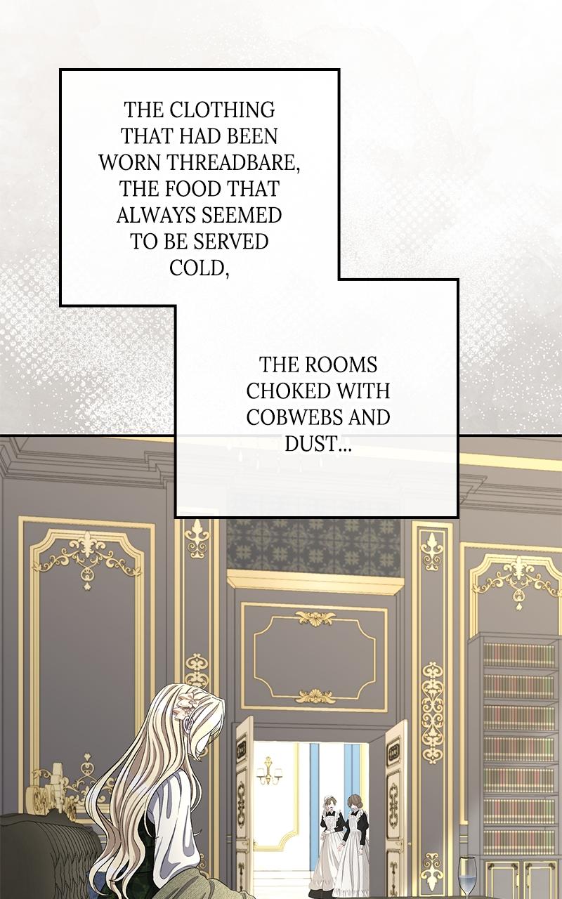 Indulgence Episode 6 49