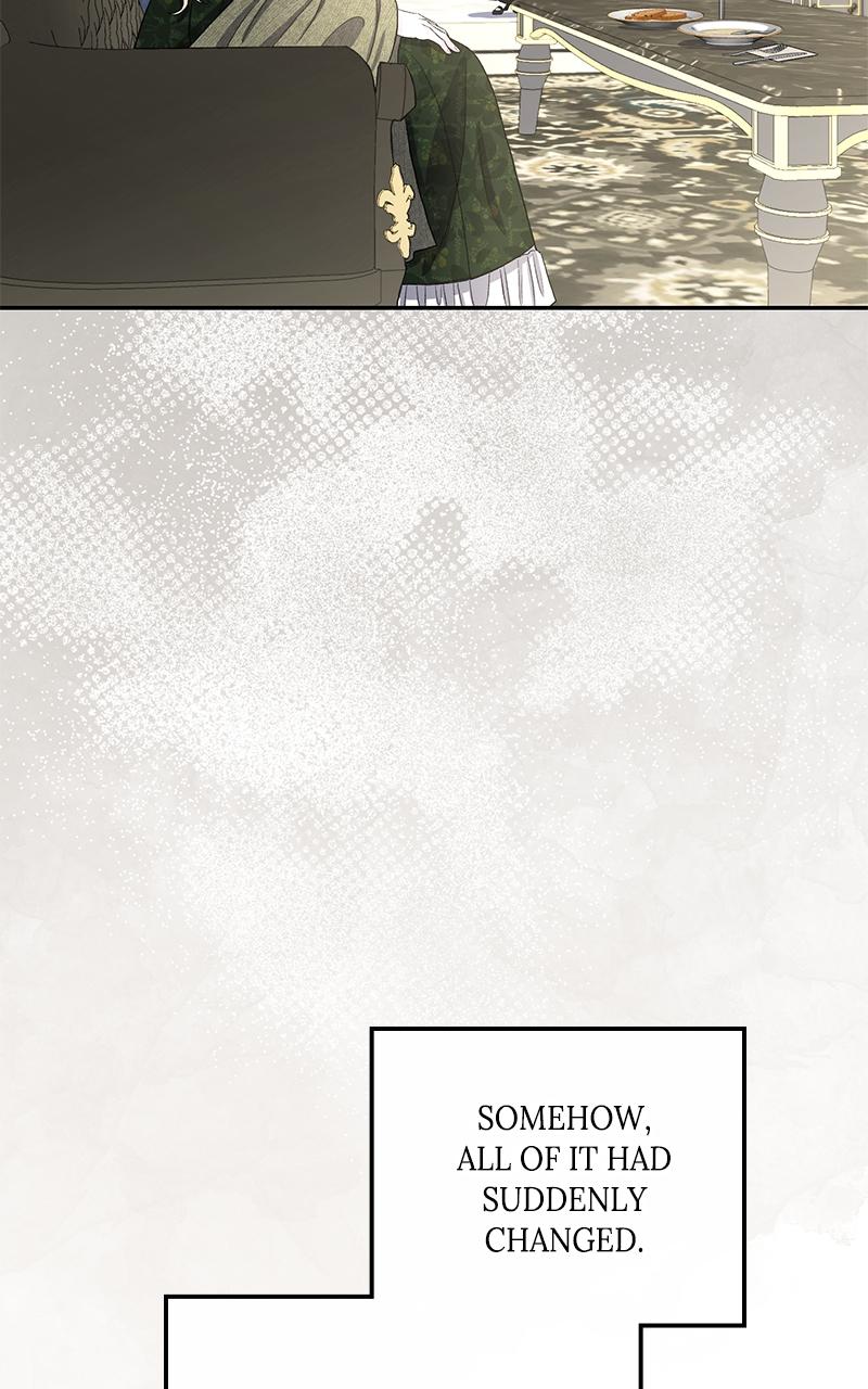 Indulgence Episode 6 50