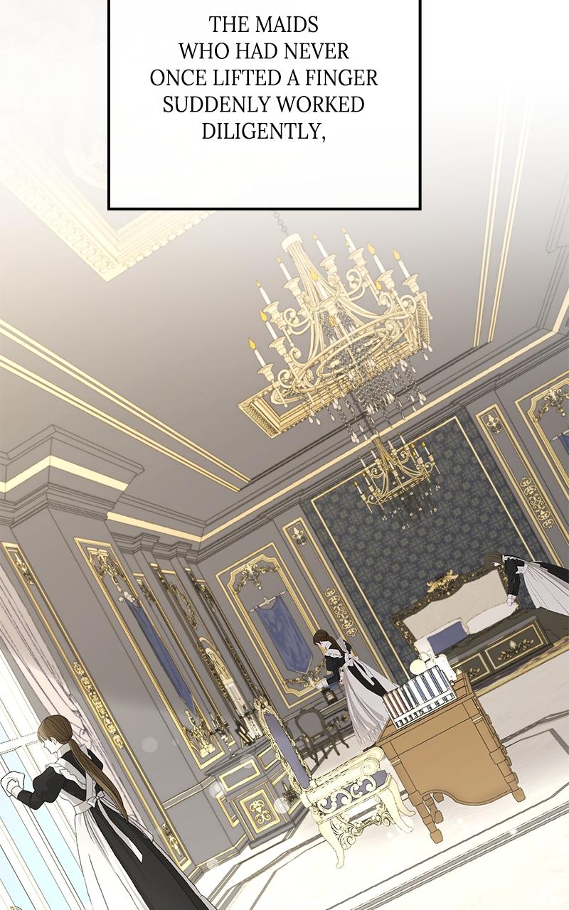 Indulgence Episode 6 51