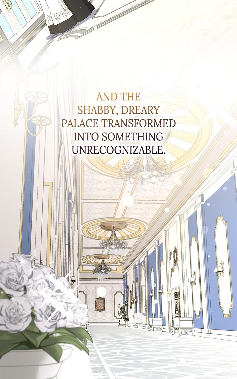 Indulgence Episode 6 52