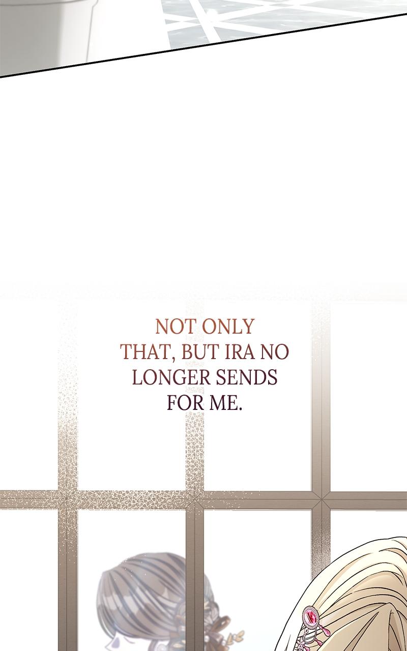 Indulgence Episode 6 53