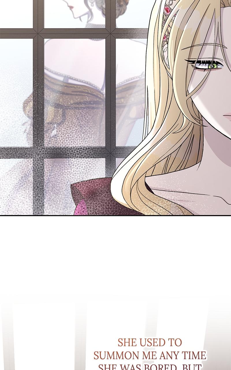 Indulgence Episode 6 54