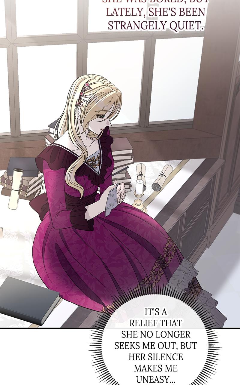 Indulgence Episode 6 55