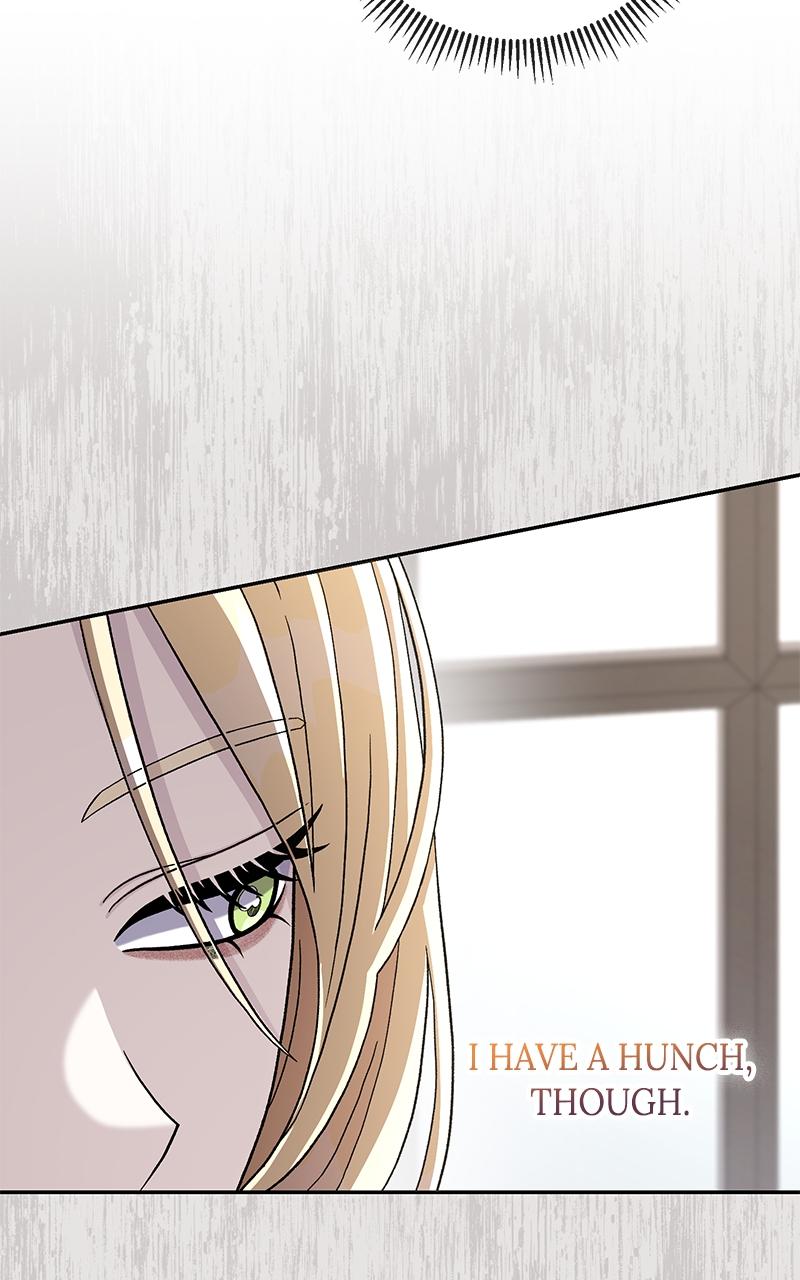 Indulgence Episode 6 56