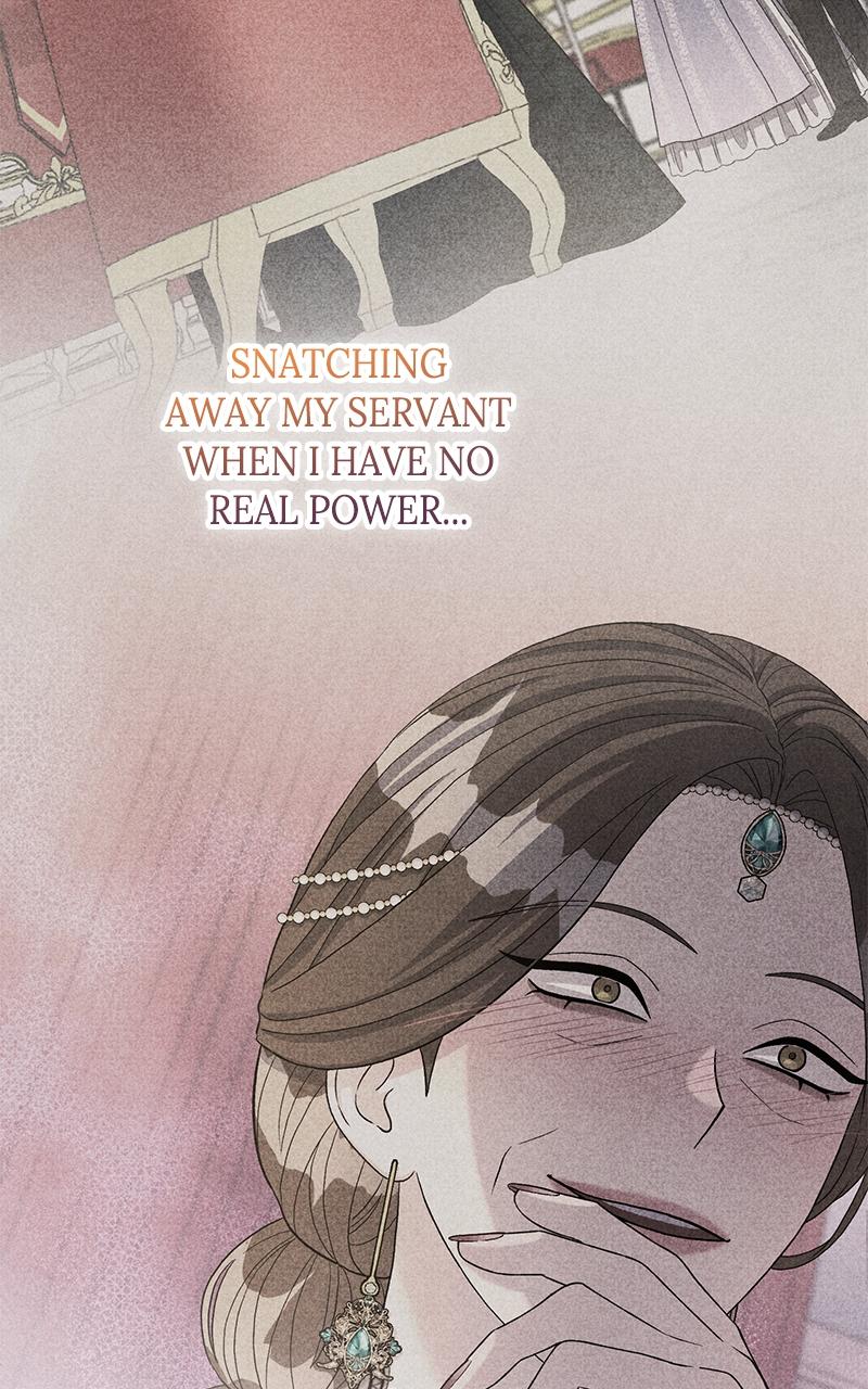 Indulgence Episode 6 58