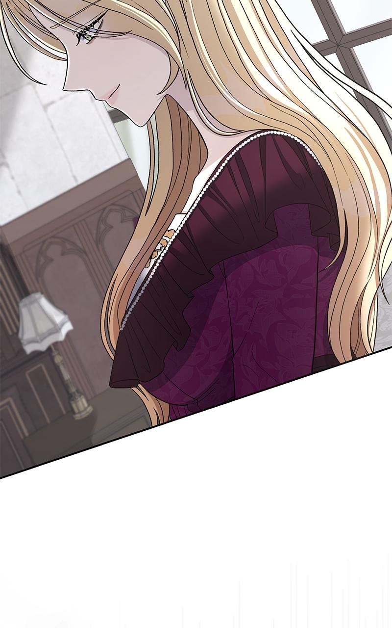 Indulgence Episode 6 60