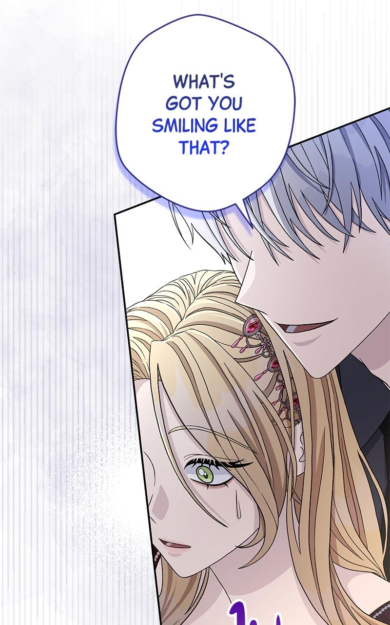 Indulgence Episode 6 61